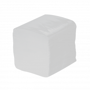 Toilet Tissue – Bulk Pack