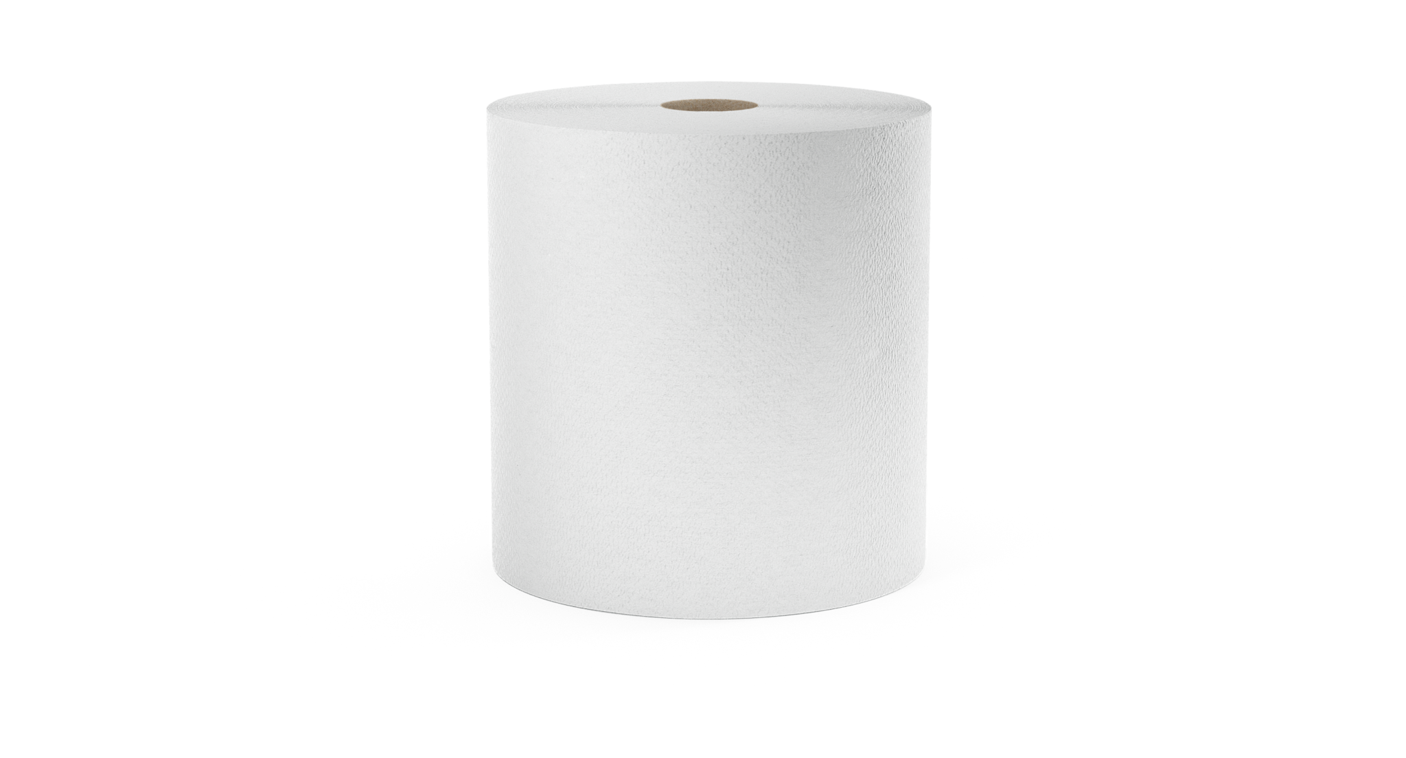 hand towel roll 175 - YHS