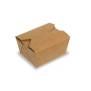 Kraft Deli Box No.1