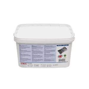 Rational Rinse Tablets (Blue) – Combi Oven Rinse Aid