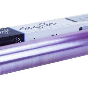 Speedwrap 450 Cling film Refills