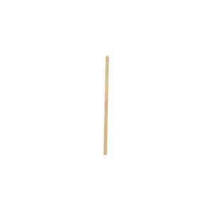 Wooden Stirrers – 10 Pack of 1000